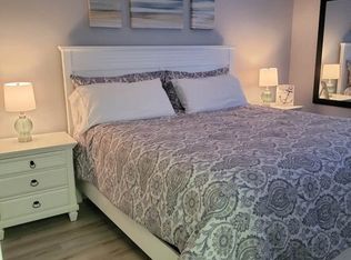415 Ocean Creek Dr APT 2436, Myrtle Beach, SC 29572