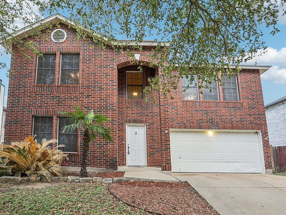 1st image of 7658 Marble Ridge Dr