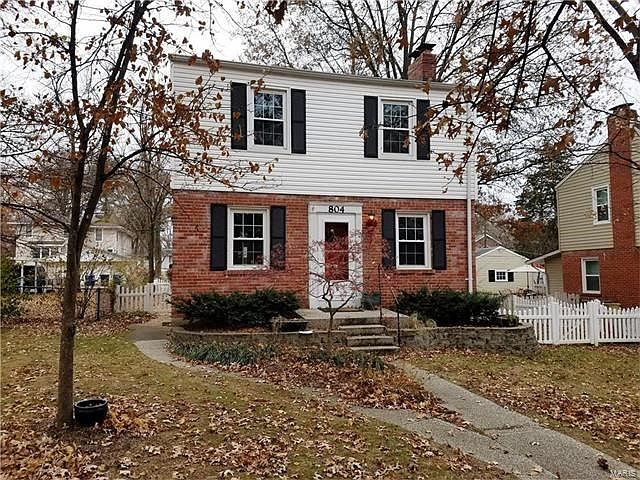 1st image of 804 Brownell Ave
