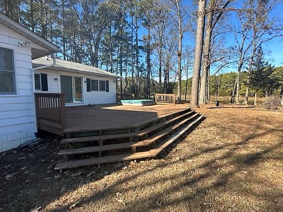 2nd image of 18025 Marstellers Cove Way