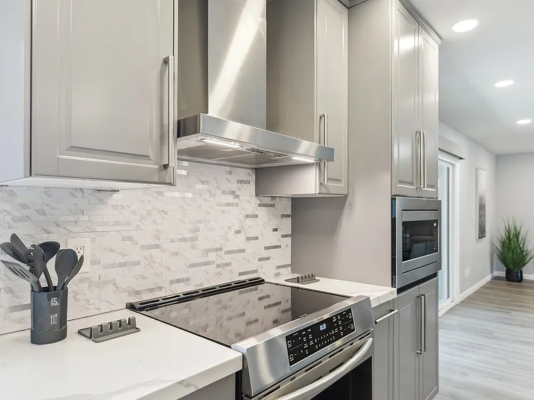 6441 S Roosevelt St — Photo 12