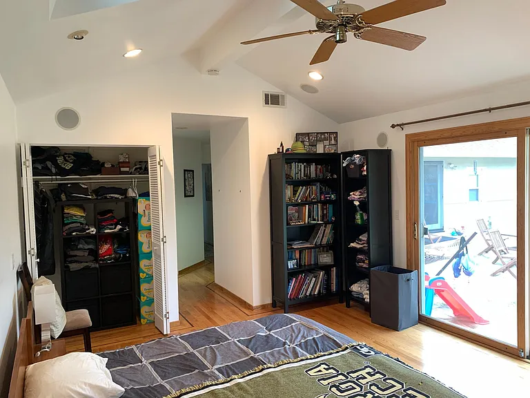891 Mango Ave — Photo 13