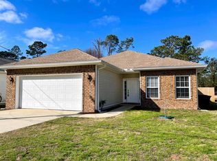 144 Howard St, Niceville, FL 32578