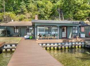 4725 Willow Point Rd, Burdett, NY 14818