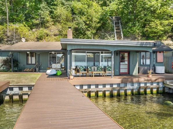 4725 Willow Point Rd, Burdett, NY 14818