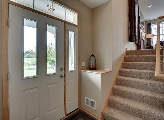 2nd image of 2437 121st Cir NE Unit L