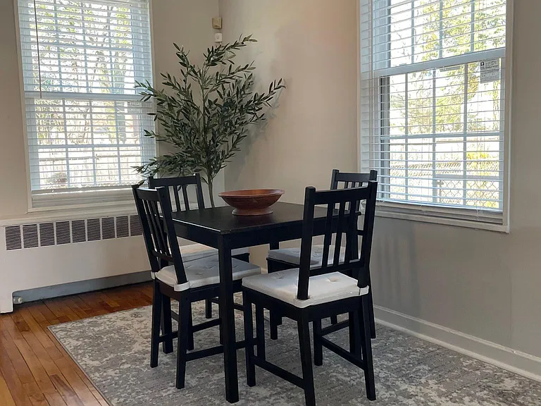 171 Virginia Ave — Photo 7