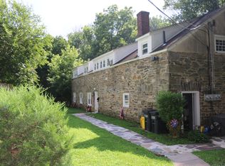 929 Stewart Ave #B, Springfield, PA 19064
