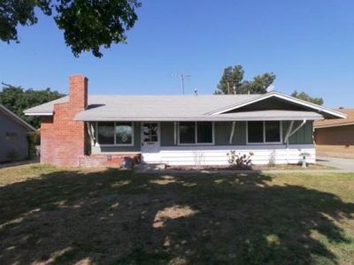 5121 McComber Rd, Buena Park, CA, 90621