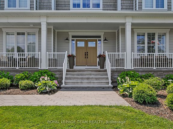 2nd image of 212 Kaswit Dr