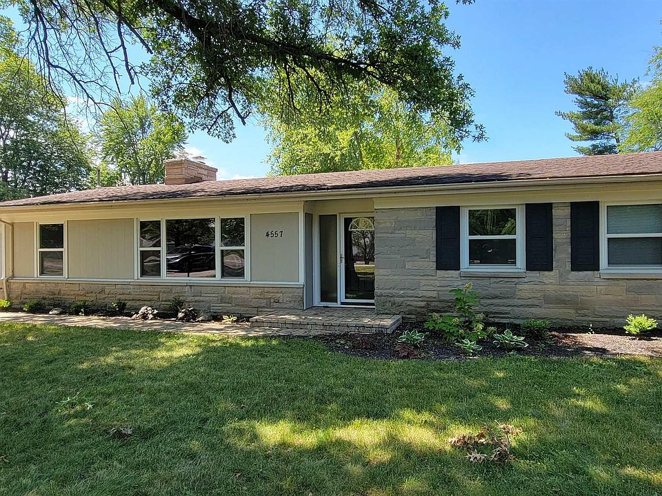4557 Reed Rd, Fort Wayne, IN 46835 Zillow