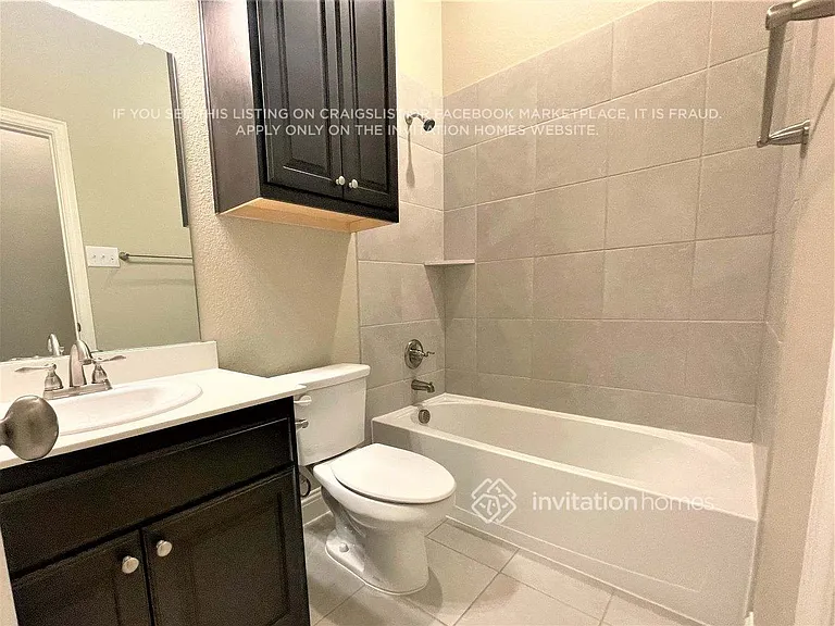 1729 Bertino Way — Photo 18