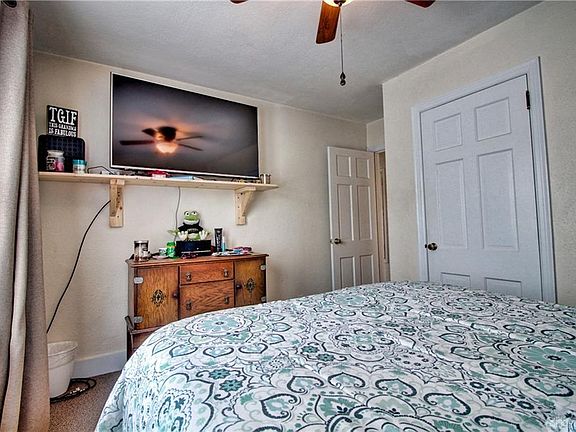 5th image of 2801 Goldman Ave