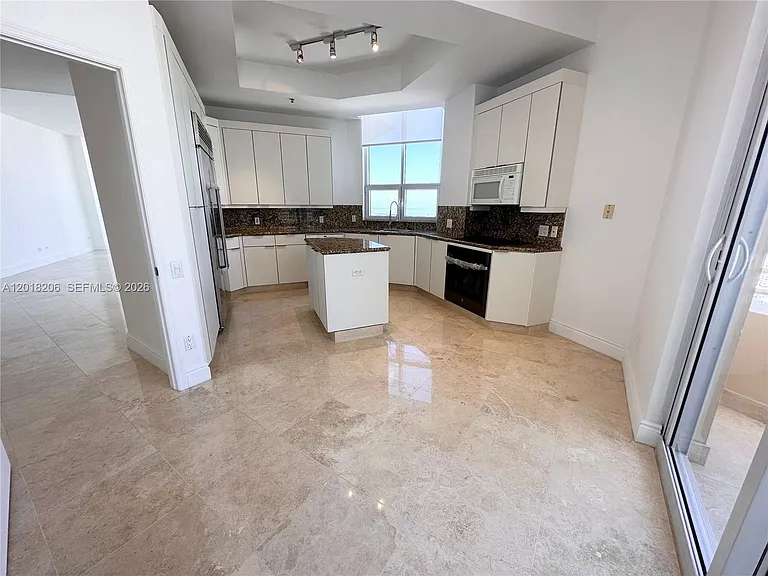 808 Brickell Key Dr #3608 — Photo 18