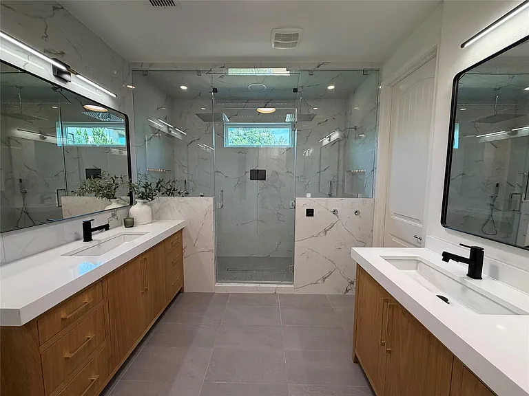 7801 Aria Loop — Photo 15
