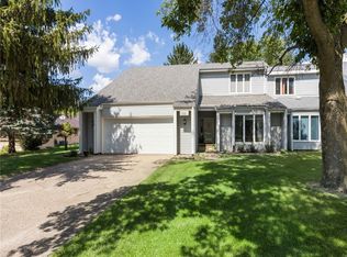 7251 Hyperion Point, Johnston, IA 50131