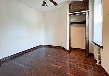 Rented by Kahen Properties