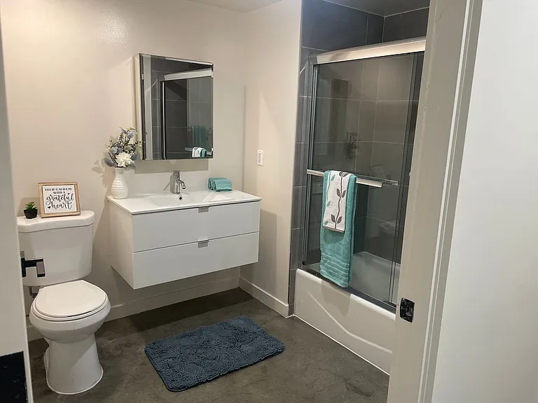 Arroyo LA Designer Studio Community Living — Photo 38