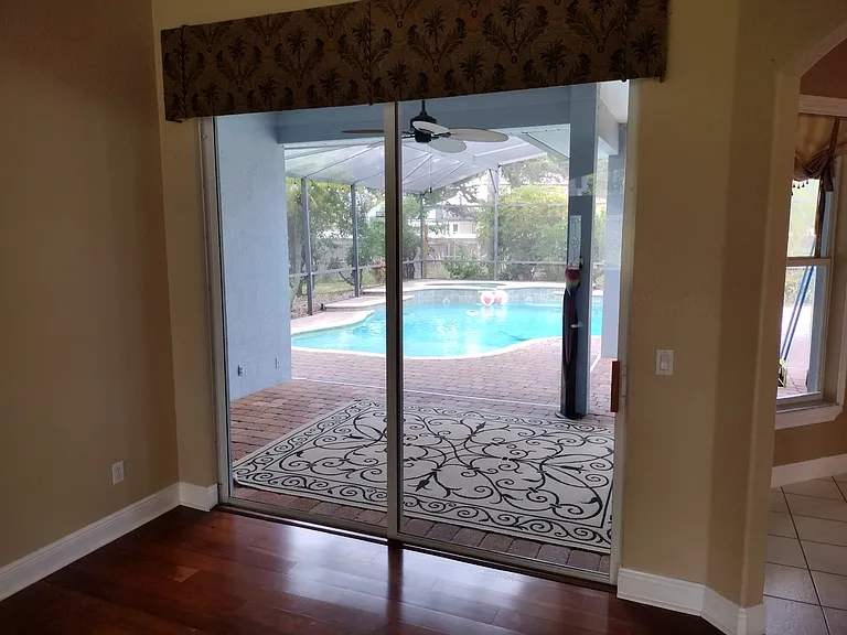 1132 Dusk View Dr — Photo 10