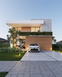 4340 SW 10th St, Miami, FL, 33134