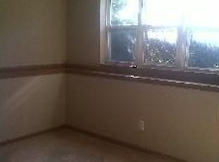 10200 W Mill Rd, Milwaukee, WI 53225