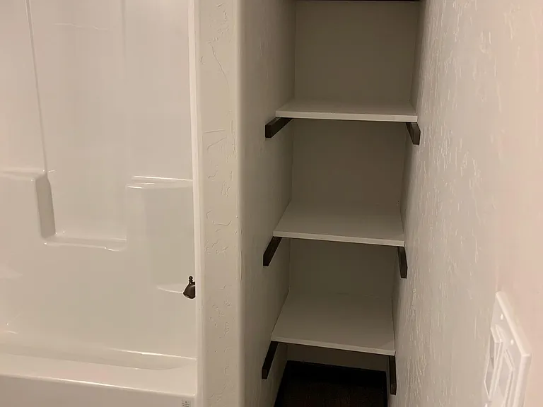 5810 Midland Ln #21 — Photo 19