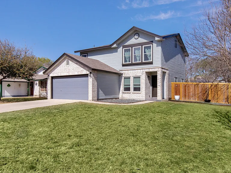1302 Richland Hills Dr — Photo 26