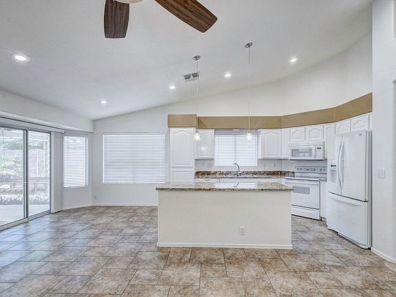 2nd image of 20348 N 110th Ln