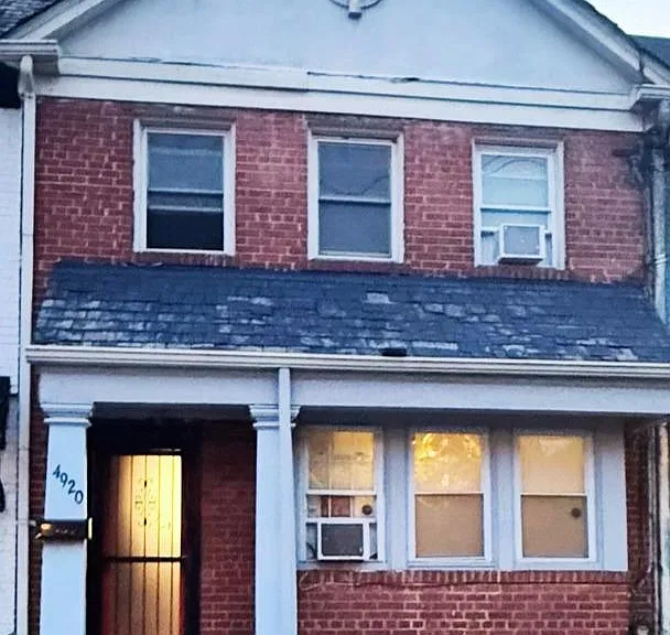 4920 N Capitol St NW — Photo 1