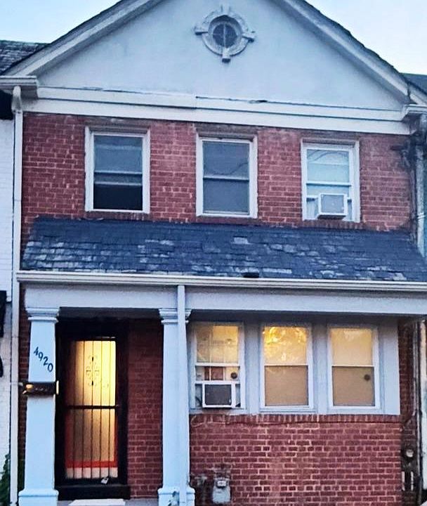 1st image of 4920 N Capitol St NW