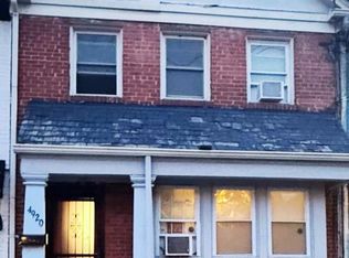 4920 N Capitol St NW, Washington, DC 20011