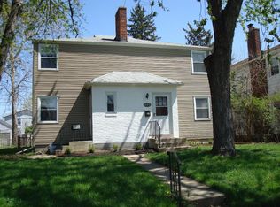 880 Copeland Rd, Columbus, OH 43212