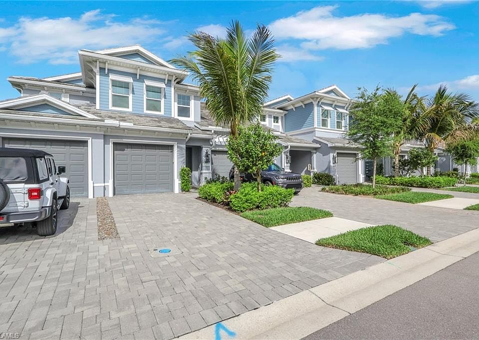 1st image of 2633 Seychelles CIR #2305