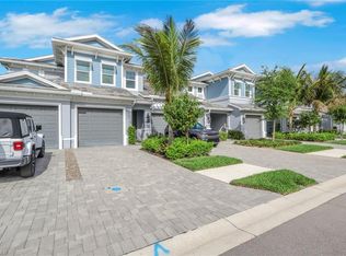 2633 Seychelles CIR #2305, OTHER, FL 34112