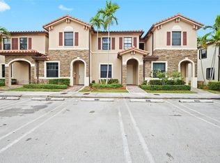 9361 W 33rd Way, Hialeah, FL 33018