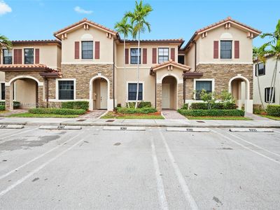 9361 W 33rd Way, Hialeah, FL, 33018