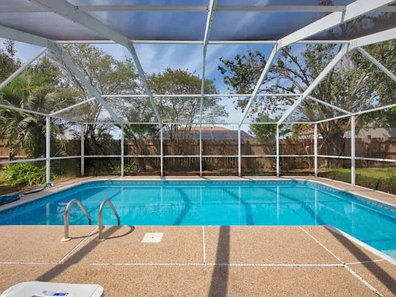 3rd image of 5043 Challenger Way