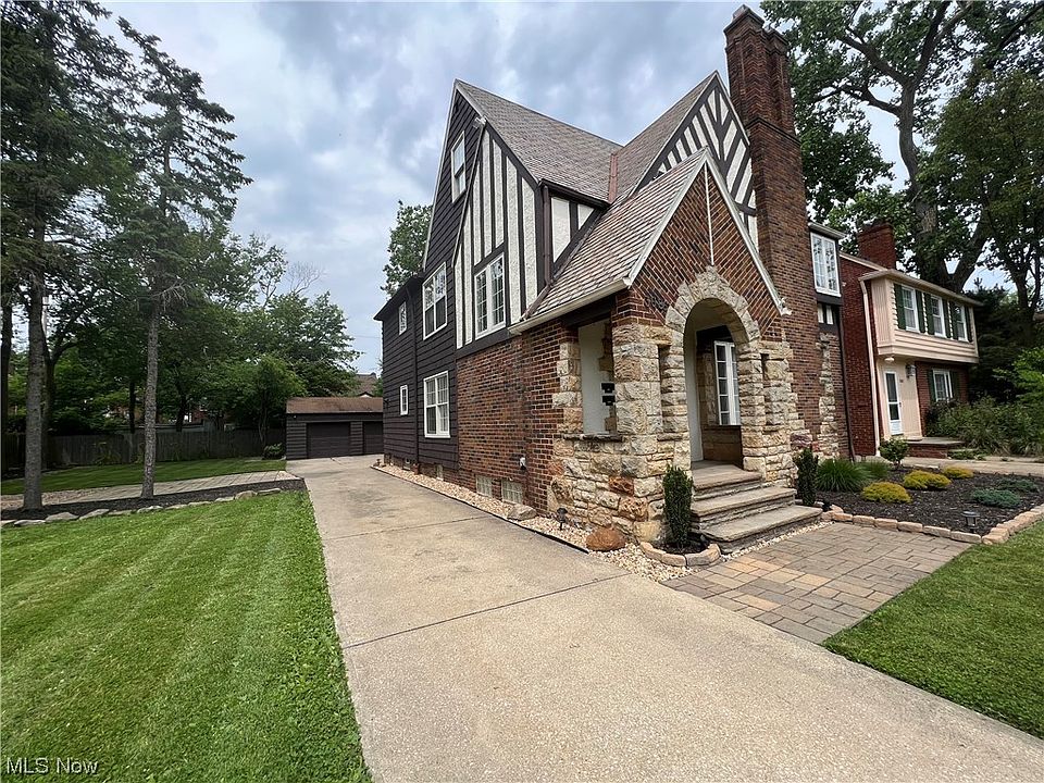 3686-gridley-rd-shaker-heights-oh-44122-zillow