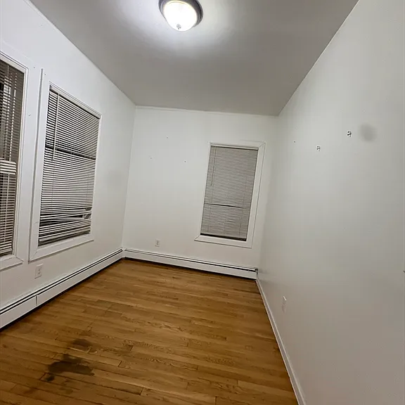708 Broadway #2 — Photo 6