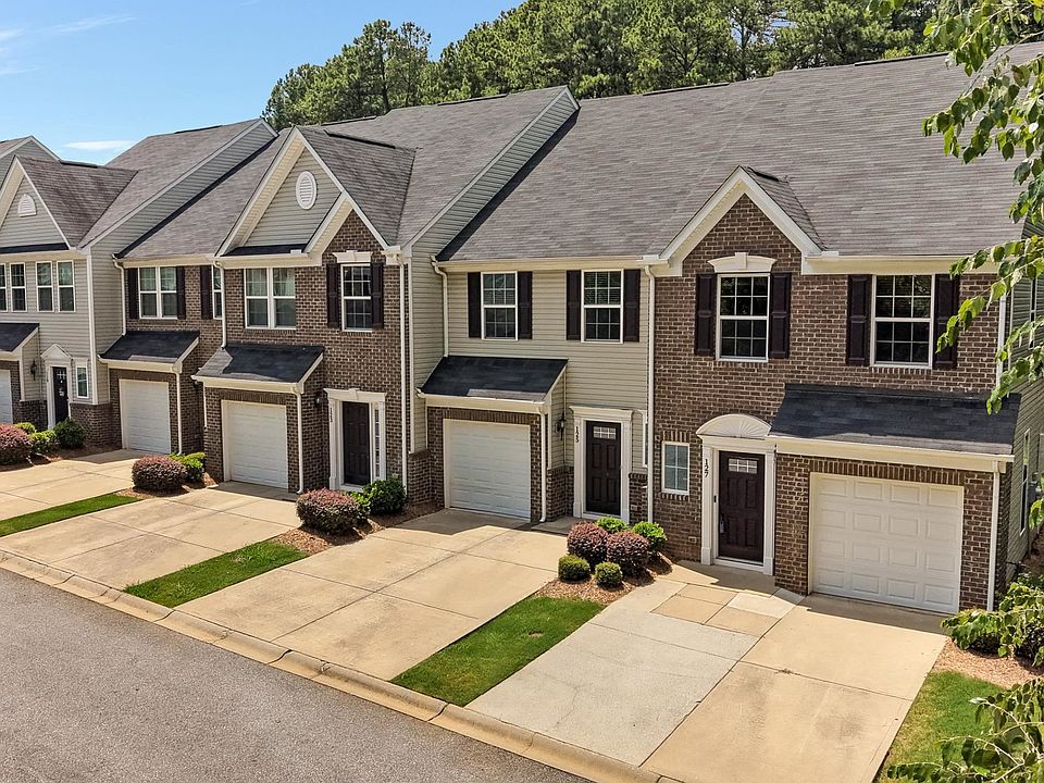1st image of 125 Emerywood Ln