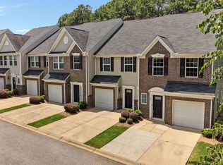 125 Emerywood Ln, Greenville, SC 29607