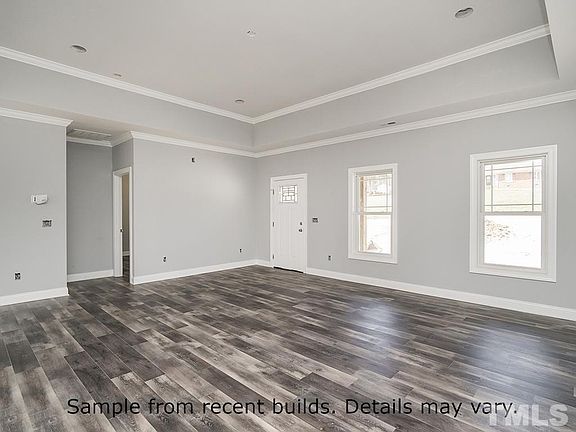 4th image of 5870 Iron Wood Dr