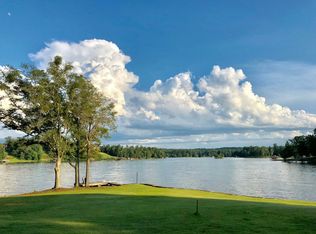 7738 Lwr Thomaston Rd, Macon, GA 31220