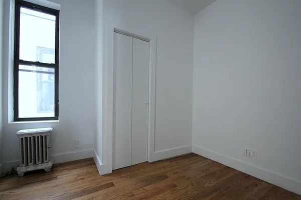 Rented by Bohemia Realty Group | media 26