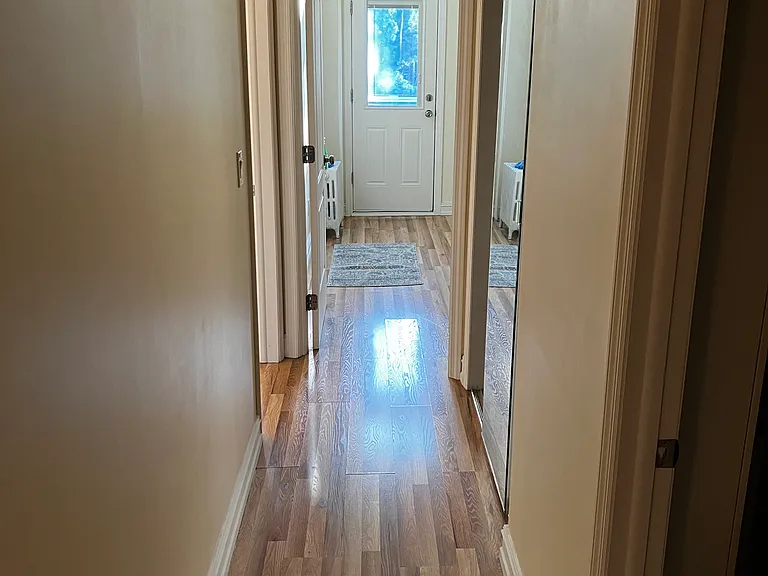 7516 64th Pl #1 — Photo 3