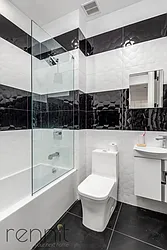 Rented by Rennit Inc.