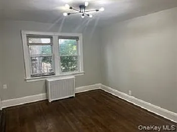 Studio, 400 sqft, $1,975 — Photo 4