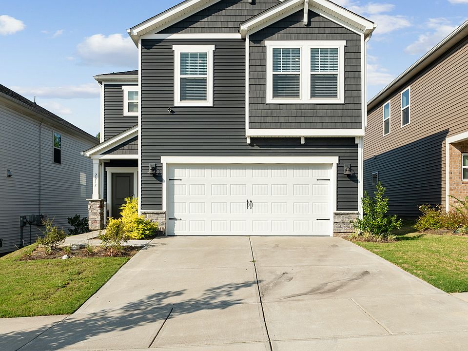1st image of 2017 Belterra Dr