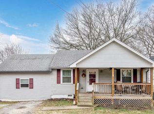 901 Morrow Rd, Nashville, TN 37209