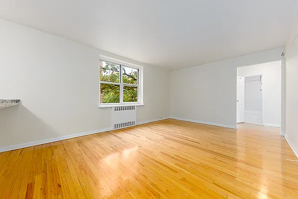 Rented by A&E Real Estate Management | media 3